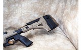 Savage ~ Axis II Precision ~ 6.5 Creedmoor - 9 of 10