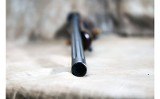 Mossberg ~ Patriot Walnut ~ .270 Winchester - 6 of 10