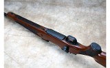 Mossberg ~ Patriot Walnut ~ .270 Winchester - 10 of 10