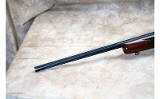 Mossberg ~ Patriot Walnut ~ .270 Winchester - 7 of 10
