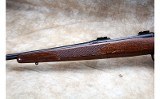 Savage ~ 110 ~ .30-06 Springfield - 8 of 11
