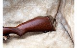 Savage ~ 110 ~ .30-06 Springfield - 10 of 11