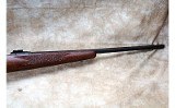 Savage ~ 110 ~ .30-06 Springfield - 5 of 11