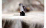 Savage ~ 110 ~ .30-06 Springfield - 6 of 11