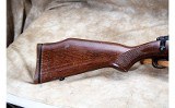 Savage ~ 110 ~ .30-06 Springfield - 2 of 11