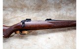 Savage ~ 110 ~ .30-06 Springfield - 4 of 11