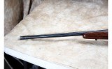 Savage ~ 110 ~ .30-06 Springfield - 7 of 11