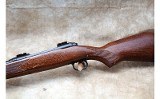 Savage ~ 110 ~ .30-06 Springfield - 9 of 11