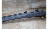 Winchester ~ Model 70 Classic Laredo LRH Boss ~ .300 Winchester Magnum - 7 of 9