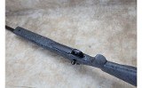 Winchester ~ Model 70 Classic Laredo LRH Boss ~ .300 Winchester Magnum - 9 of 9