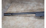 Winchester ~ Model 70 Classic Laredo LRH Boss ~ .300 Winchester Magnum - 6 of 9