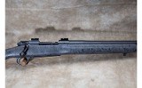Winchester ~ Model 70 Classic Laredo LRH Boss ~ .300 Winchester Magnum - 3 of 9