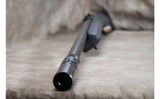 Winchester ~ Model 70 Classic Laredo LRH Boss ~ .300 Winchester Magnum - 5 of 9
