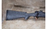 Winchester ~ Model 70 Classic Laredo LRH Boss ~ .300 Winchester Magnum - 2 of 9