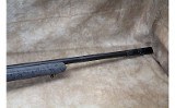 Winchester ~ Model 70 Classic Laredo LRH Boss ~ .300 Winchester Magnum - 4 of 9
