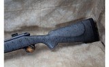 Winchester ~ Model 70 Classic Laredo LRH Boss ~ .300 Winchester Magnum - 8 of 9