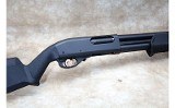 Remington ~ 870 Express Tactical ~ 12 Gauge - 3 of 9