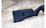 Remington ~ 870 Express Tactical ~ 12 Gauge - 2 of 9