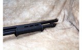 Remington ~ 870 Express Tactical ~ 12 Gauge - 4 of 9