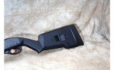 Remington ~ 870 Express Tactical ~ 12 Gauge - 8 of 9