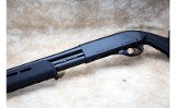Remington ~ 870 Express Tactical ~ 12 Gauge - 7 of 9