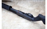 Remington ~ 870 Express Tactical ~ 12 Gauge - 9 of 9