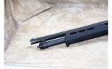 Remington ~ 870 Express Tactical ~ 12 Gauge - 6 of 9