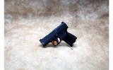 Canik ~ Mete MC9 ~ 9mm Luger - 2 of 2
