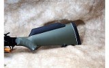 Rossi ~ Trifecta ~ .22 Long Rifle/.243 Winchester/20 Gauge - 8 of 9