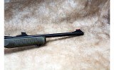 Rossi ~ Trifecta ~ .22 Long Rifle/.243 Winchester/20 Gauge - 4 of 9