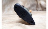 Rossi ~ Trifecta ~ .22 Long Rifle/.243 Winchester/20 Gauge