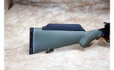 Rossi ~ Trifecta ~ .22 Long Rifle/.243 Winchester/20 Gauge - 2 of 9