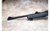 Rossi ~ Trifecta ~ .22 Long Rifle/.243 Winchester/20 Gauge - 6 of 9