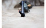 Rossi ~ Trifecta ~ .22 Long Rifle/.243 Winchester/20 Gauge - 5 of 9