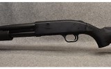 Mossberg ~ Model 590 ~ 12 Gauge - 5 of 7