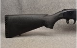 Mossberg ~ Model 590 ~ 12 Gauge