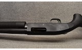 Mossberg ~ Model 590 ~ 12 Gauge - 7 of 7