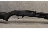 Mossberg ~ Model 590 ~ 12 Gauge - 2 of 7