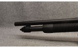 Mossberg ~ Model 590 ~ 12 Gauge - 6 of 7