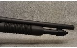 Mossberg ~ Model 590 ~ 12 Gauge - 3 of 7