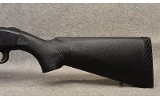 Mossberg ~ Model 590 ~ 12 Gauge - 4 of 7