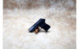 Ruger ~ LCP ~ .380 ACP - 2 of 2