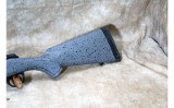 Bergara ~ Model BMR ~ .22 LR - 9 of 10