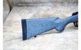 Bergara ~ Model BMR ~ .22 LR - 3 of 10