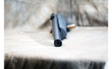 Bergara ~ Model BMR ~ .22 LR - 6 of 10