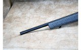 Bergara ~ Model BMR ~ .22 LR - 7 of 10