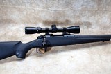 Remington ~ Model 783 ~ .223 Remington - 1 of 10