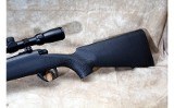 Remington ~ Model 783 ~ .223 Remington - 9 of 10