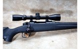 Remington ~ Model 783 ~ .223 Remington - 4 of 10