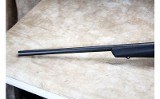 Remington ~ Model 783 ~ .223 Remington - 7 of 10